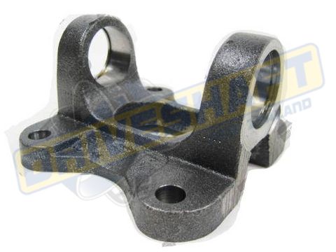 F/Y 1350 MER 72.00 X 86.00 4XM10 FS-67.00 PCD 112M SPRINTER