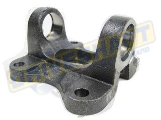 F/Y 1350 MER 72.00 X 86.00 4XM10 FS-67.00 PCD 112M SPRINTER