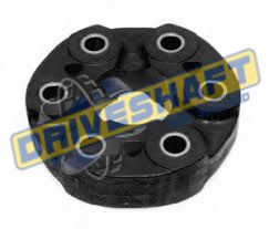 R/C 105 PCD X 14 X 38 BMW = GAB-106-0,EMN-0058831