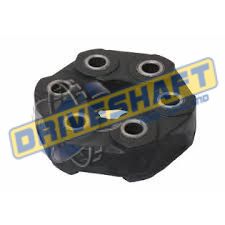 R/C 78 PCD X 12 X 32 BMW E36 E46 GMC C6 CORVETTE