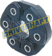 R/C 78 PCD X 10 X 28 BMW =100-R249,EMN-0058821