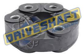 R/C 110 PCD X 12 X 31 X 18 SPIGOT BOTH SIDES HOLDEN OPEL