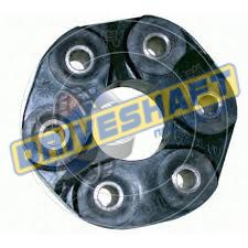 R/C 78 PCD X 10 X 28 HOLDEN OPEL