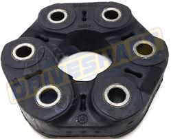 R/C 100X150X36/40X41X6XM12 HOL VT SER 1 -99 V8 MAN FRONT MERC SGF