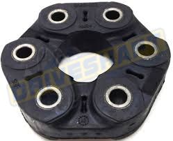 R/C 100X150X36/40X41X6XM12 HOL VT SER 1 -99 V8 MAN FRONT MERC SGF