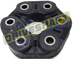 R/C 100X150X36/40X41X6XM12 HOL VT SER 1 -99 V8 MAN FRONT MERC SGF