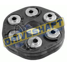 R/C 90 PCD X 10 X 31/34 X 16 SPIGOT BOTH SIDES MERCEDES