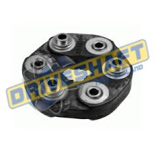 R/C 90 PCD X 10 X 31/34 X 16 SPIGOT BOTH SIDES MERCEDES