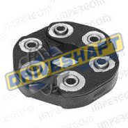 R/C 90 PCD X 10 X 24 X 16 SPIGOT BOTH SIDES MERCEDES