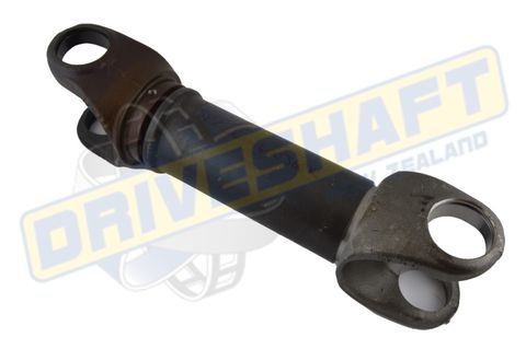 SC/A MAX 385/100MM SLIP MIN 240/35MM SLIP 587.20 GWB 26°