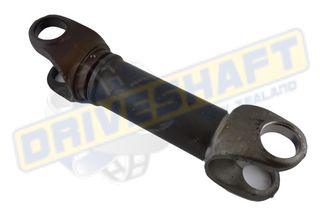 SC/A MAX 385/100MM SLIP MIN 240/35MM SLIP 587.20 GWB 26°