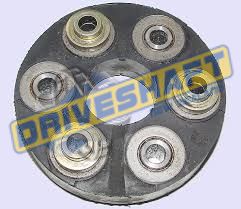 R/C 80 PCD X 10 X 29/35 X 16 SPIGOT ONE SIDE MERCEDES