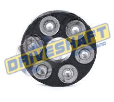 R/C 90 PCD X 10BH 32WIDE 40 HOLE 128OD BOTH SIDES MERCEDES