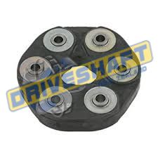 R/C 90 PCD X 10 X 25 X 16 SPIGOT BOTH SIDES MERCEDES