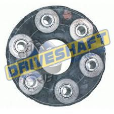 R/C 90 PCD X 10 X 23 X 16 SPIGOT BOTH SIDES MERCEDES