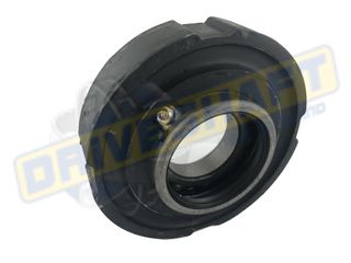 C/BRG B60X22 80MM SEAL SCANIA 112 P400 P500 P600 P900