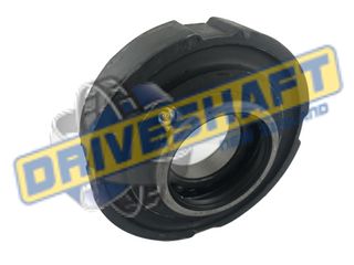 C/BRG B60X22 80MM SEAL SCANIA 112 P400 P500 P600 P900