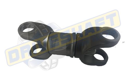 SC/A MAX 260/60MM SLIP MIN 185/20MM SLIP 687.40 GWB 15°