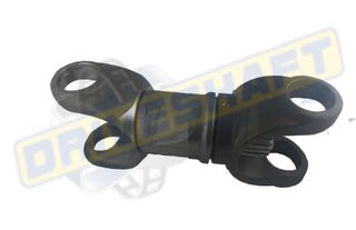 SC/A MAX 260/60MM SLIP MIN 185/20MM SLIP 687.40 GWB 15°