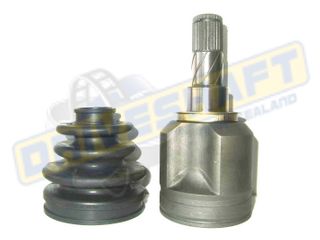 ICVJ NIS B/BIRD          27/39/23