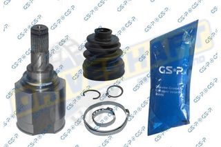 ICVJ NIS ADVAN Y10 ATM   25/40/23