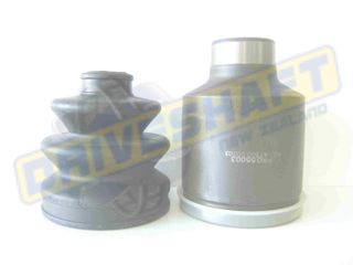 ICVJ MAZ 626 2LTR (FF) RHS   24/25