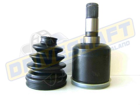 ICVJ MAZ 323 626 1800 V6  26/35/30