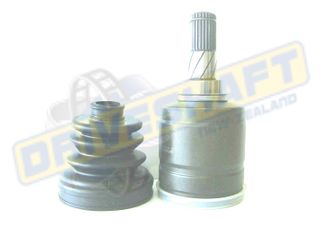 ICVJ NIS PRIMERA P10 LH  25/40/25