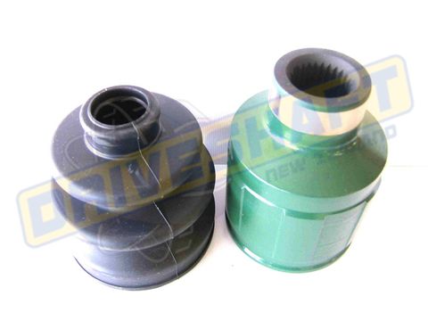 ICVJ MAZ 626 1.8 RHS    26/(43)/23