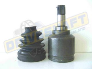 ICVJ HON  ACCORD LHS  25/38/30