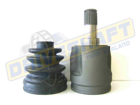 ICVJ HON INTEGRA RH  25/40/32