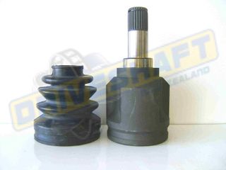 ICVJ HON INTEGRA LH  25/40/32