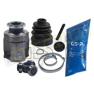 ICVJ SUB WRX 98-         25/-/29