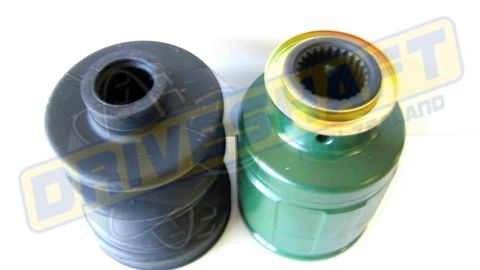 ICVJ SUB LEONE REAR  25/-/23