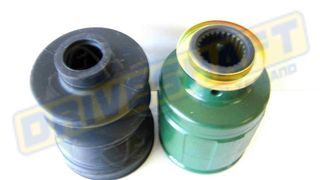 ICVJ SUB LEONE REAR  25/-/23