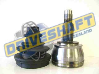 CVJ FIA ALF 166 2.0T 27/59/25 ECG