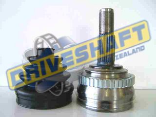 CVJ FIA ALF 33 44ABS 25/52/25 NCG