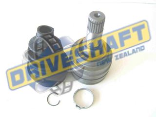 ICVJ GMC 22/34.95/28