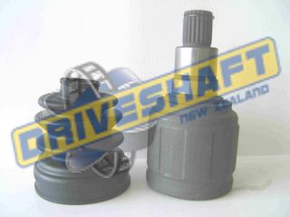 ICVJ DAI MIRA/LEEZA 550    21/35/19