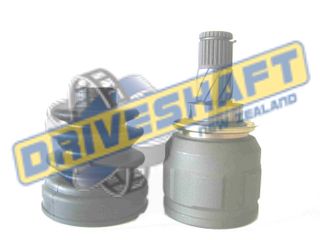 ICVJ DAI APPLAUSE MTM A101 25/45/22