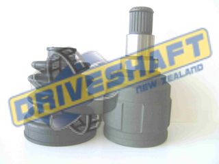 ICVJ DAI MIRA             23/39/19