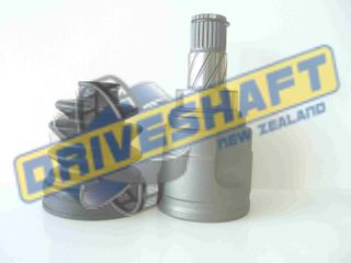 ICVJ DAI G102S HC MTM 89-  25/45/19