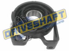 C/BRG B30 H70 BC67 OFFSET AUDI VW POR TOU Q7 V10R CAY 03-10