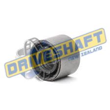 R/C 13MM RUBBER COUPLING CENTRE BUSH BMW VOLVO