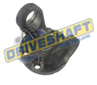 F/Y 1140 50.00 X 25.00 MS-34MM