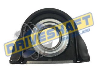 C/BRG DB B75X20 INNER SEAL 90 H86 BC219X15X30 SLOT FULL SLINGERS