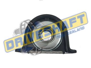 C/BRG DB B40X18 H63 BC168X15 GM 1310 1330 1350 1410 1480 1510 1550