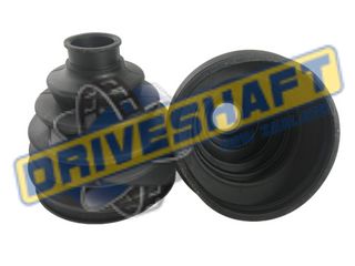 CVBK AVW MULTI CONVOLUTION