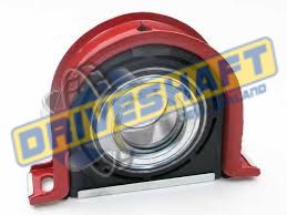 C/BRG DB B60X36 H80 BC200 RENAULT