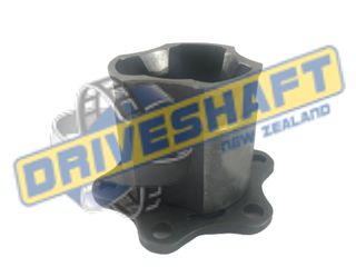 ICVJ  AVW A6 PASSAT V6  6 BOLT/32